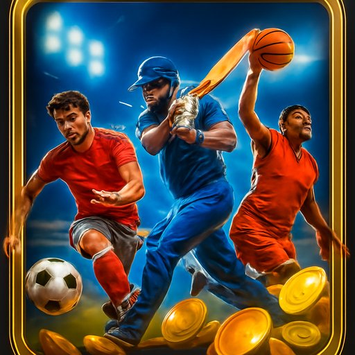babu888 টপ-আপ নিশ্চিতকরণ স্ক্রিন