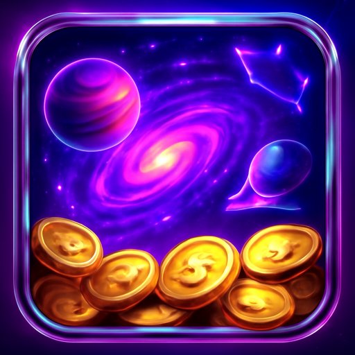 babu888 APK ইনস্টল ধাপ