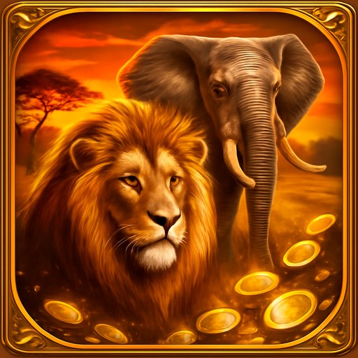 babu888 Starburst রঙিন paylines দৃশ্য